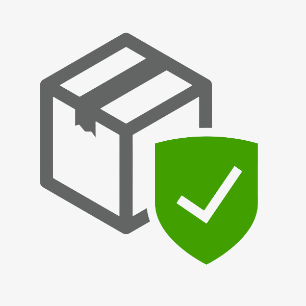 Shipping Protection