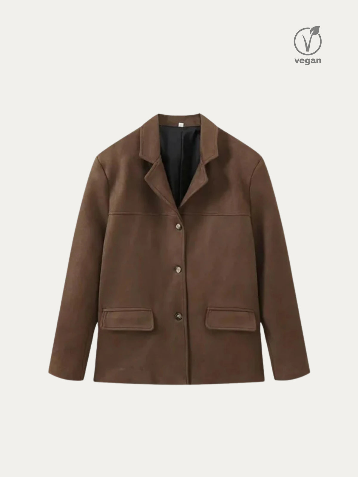 Modavo Sicilian Blazer