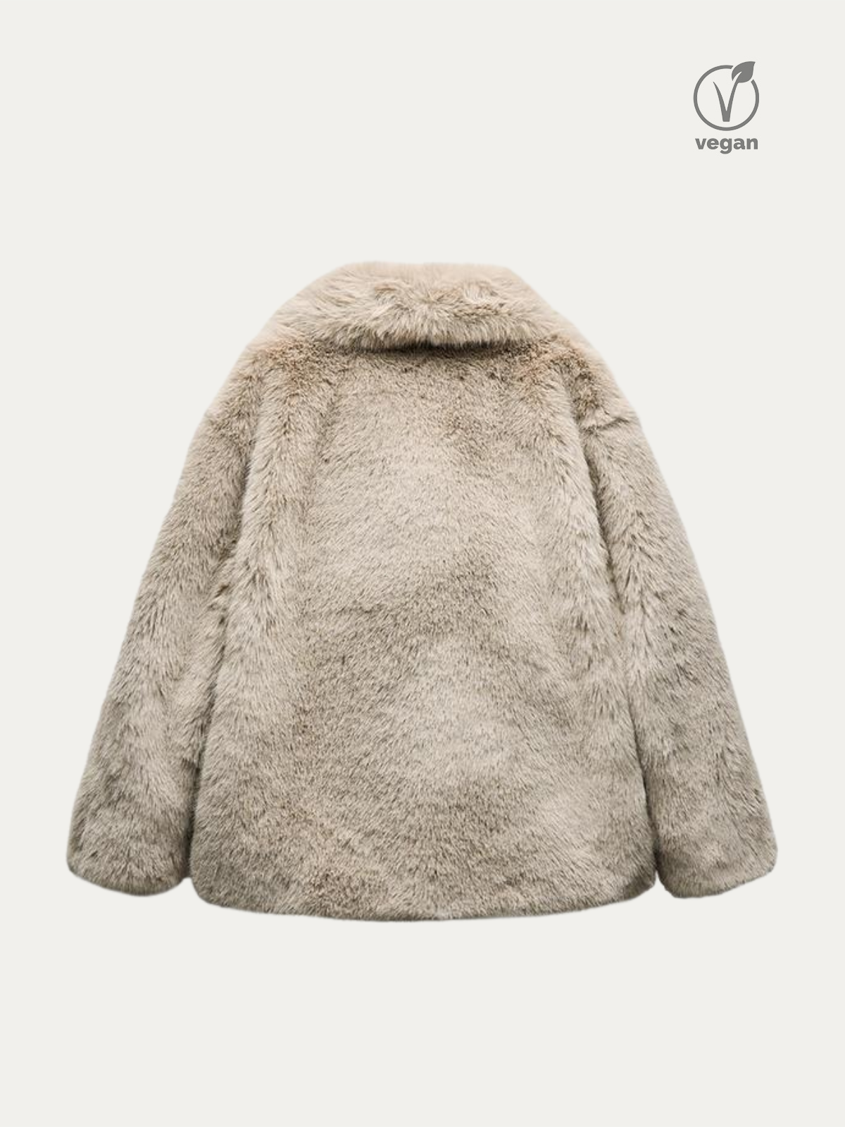 Modavo Yulia Cropped Jacket