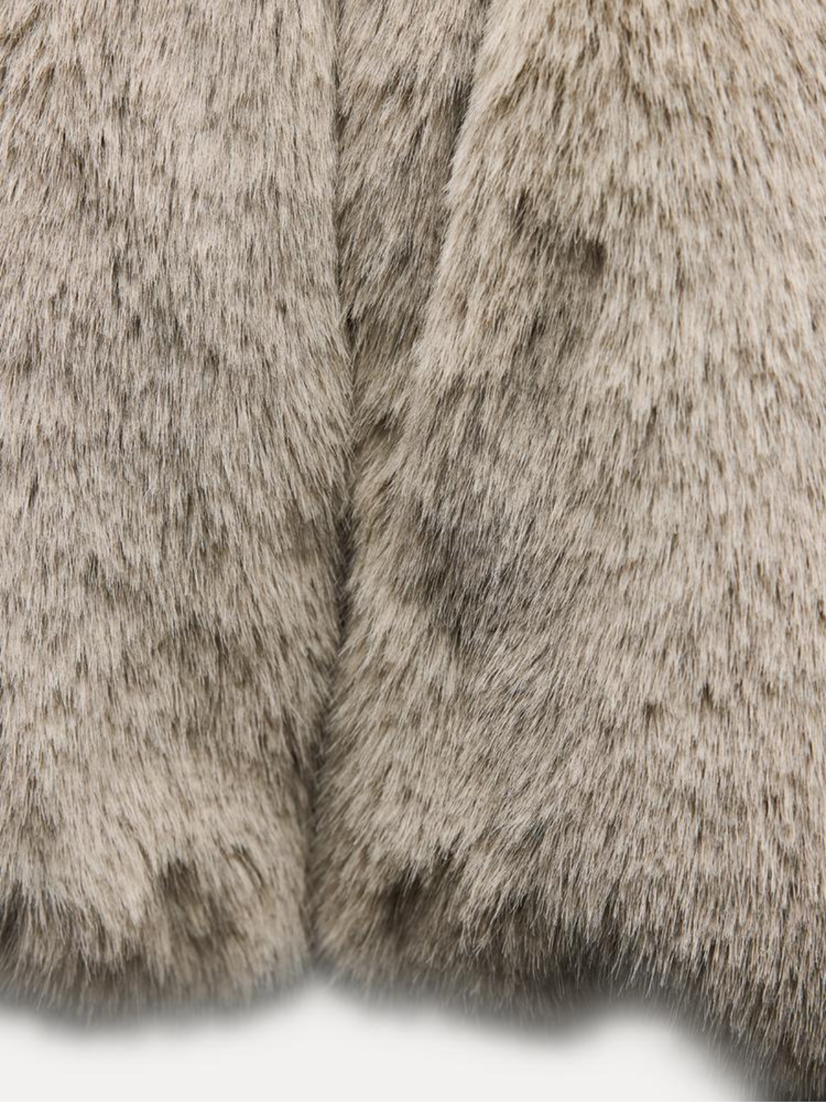 Modavo Yulia Cropped Jacket
