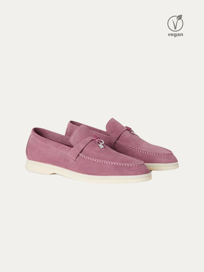 Modavo Manhattan Stroll Loafer