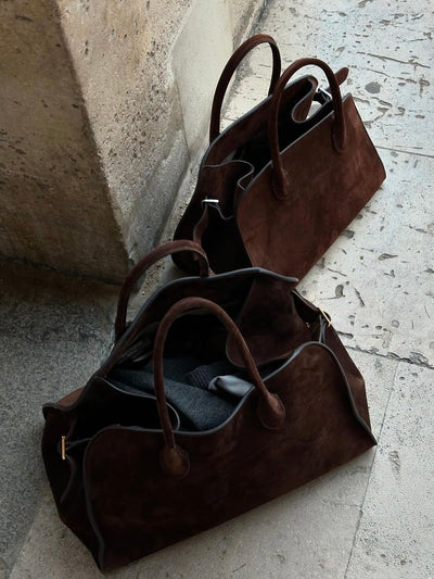 Modavo Parisian Stroll Bag