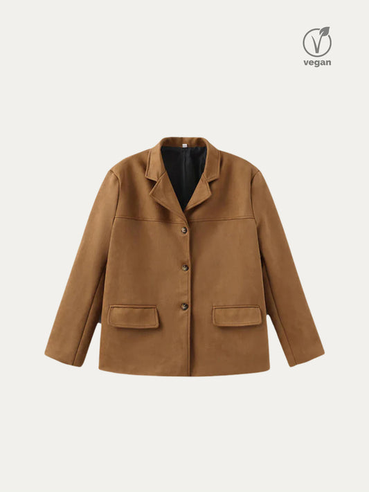 Modavo Sicilian Blazer