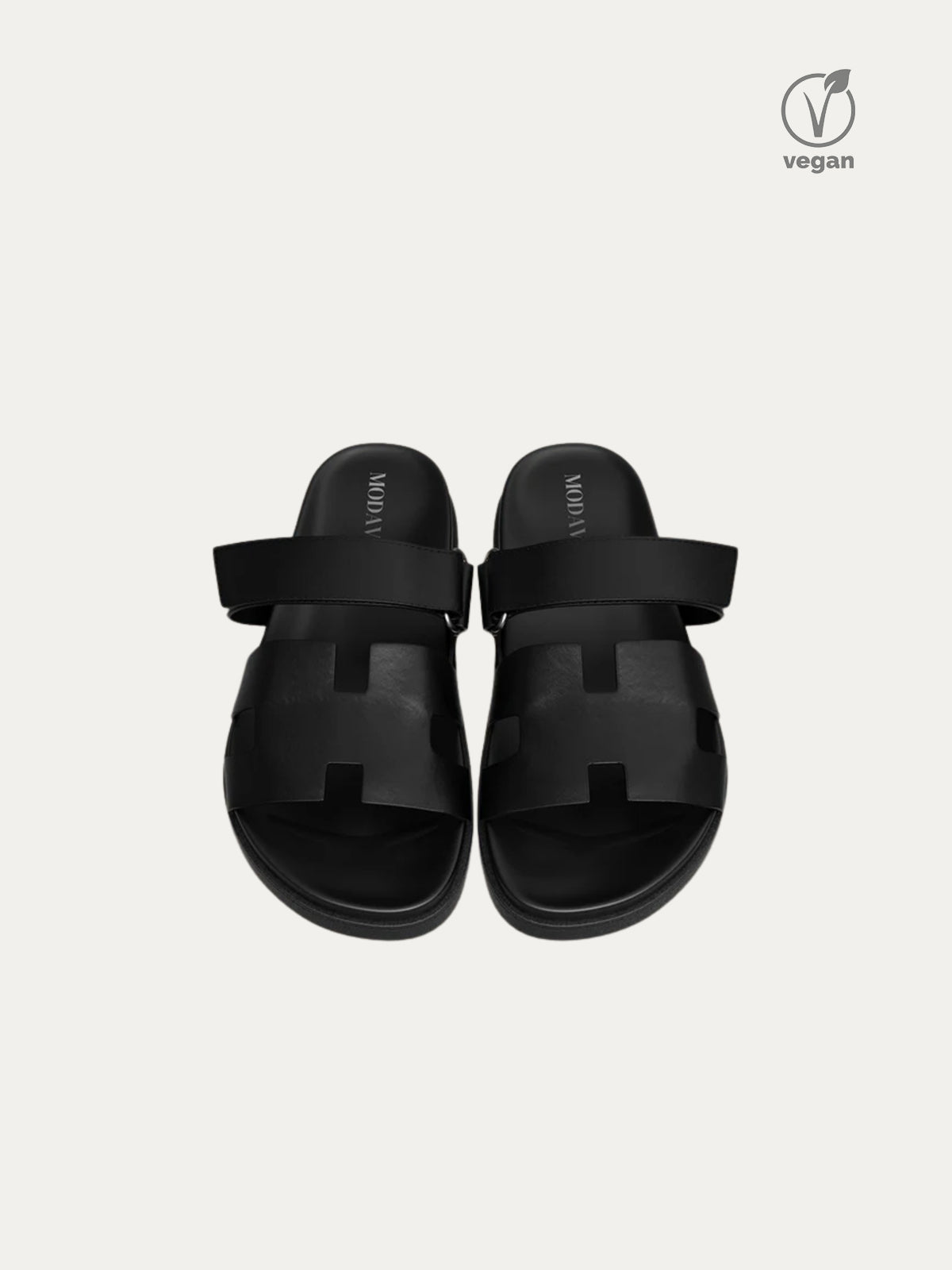 Modavo Riviera Sandals