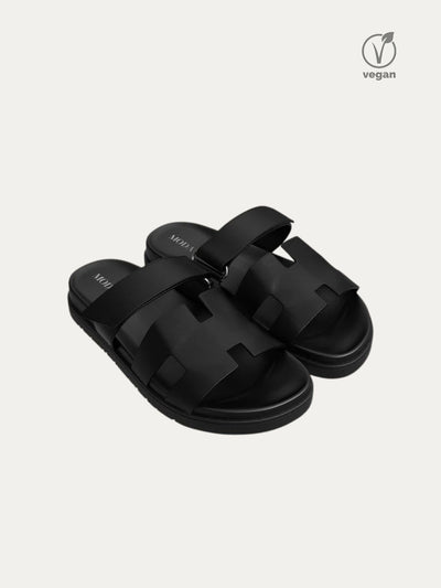 Modavo Riviera Sandals