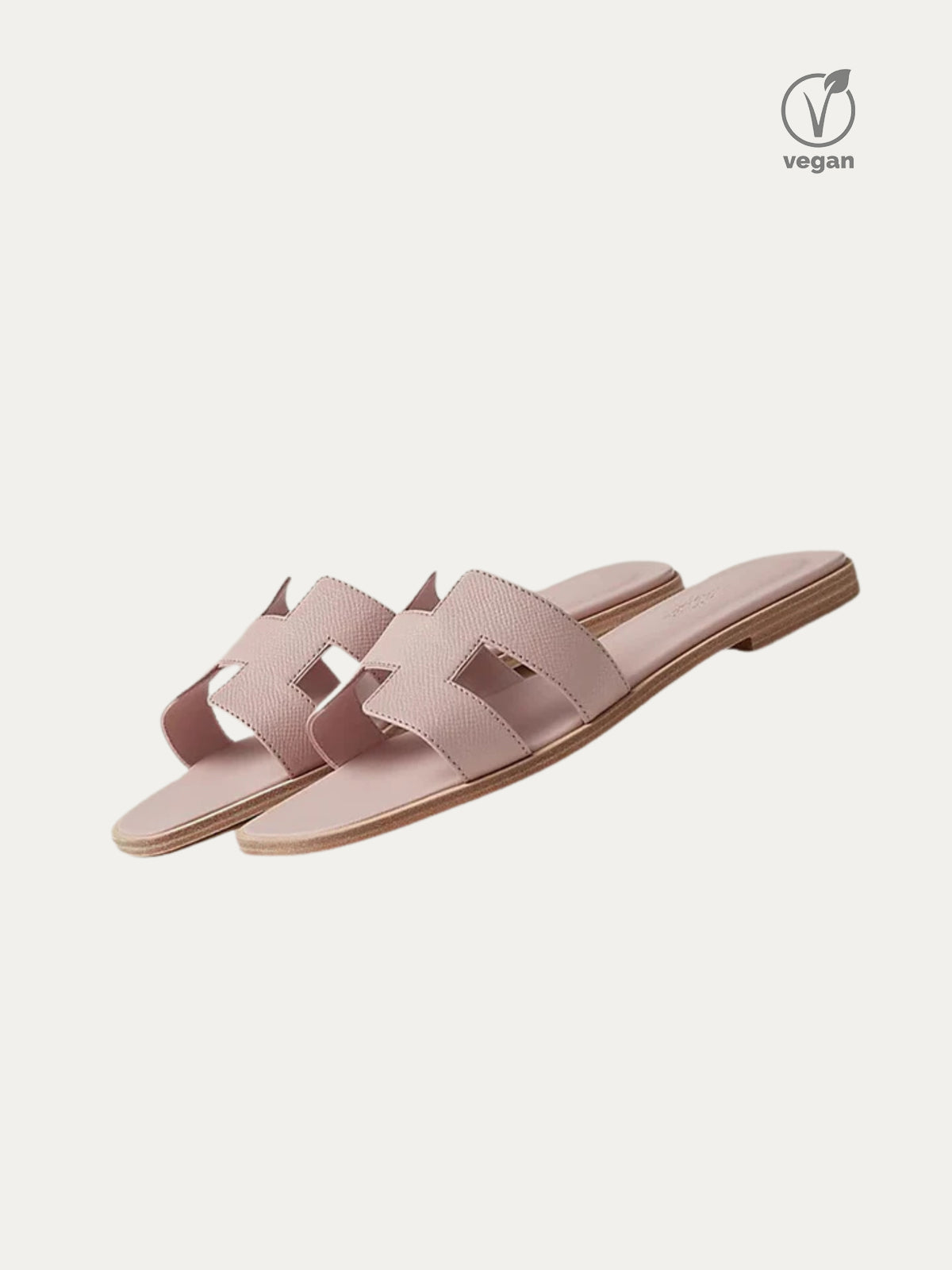 Modavo Breeze Sandals