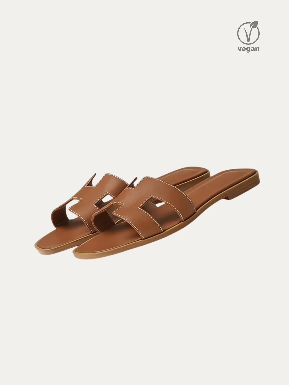 Modavo Breeze Sandals