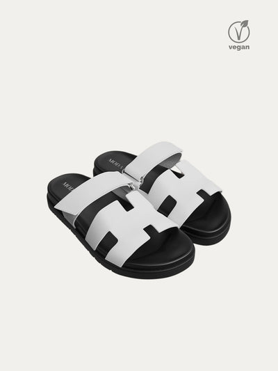 Modavo Riviera Sandals
