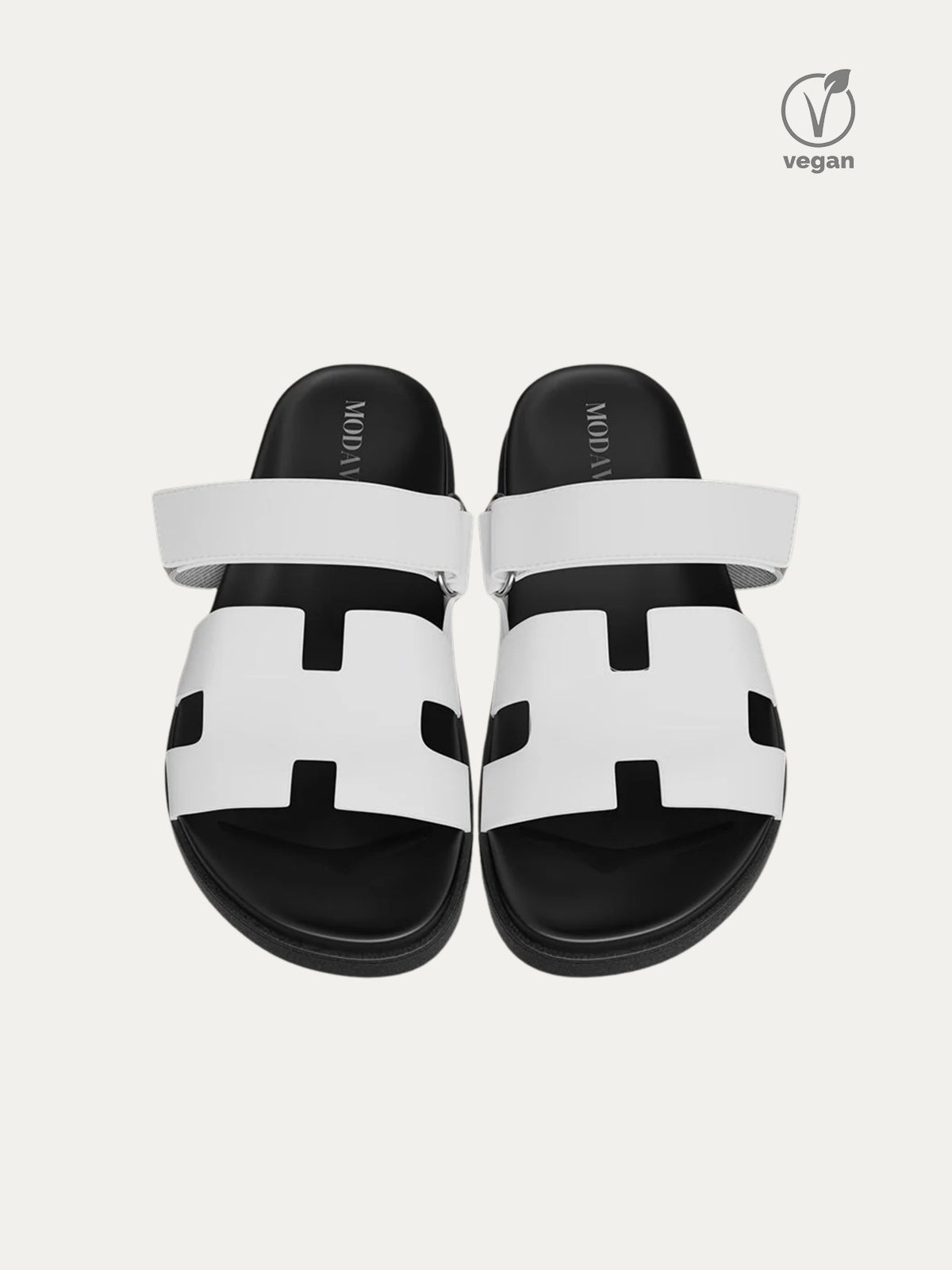 Modavo Riviera Sandals