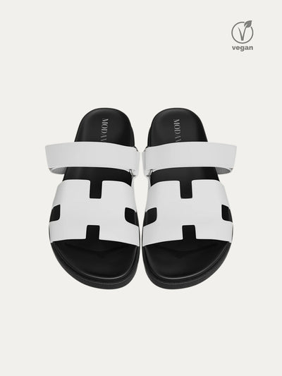 Modavo Riviera Sandals