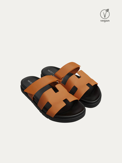 Modavo Riviera Sandals