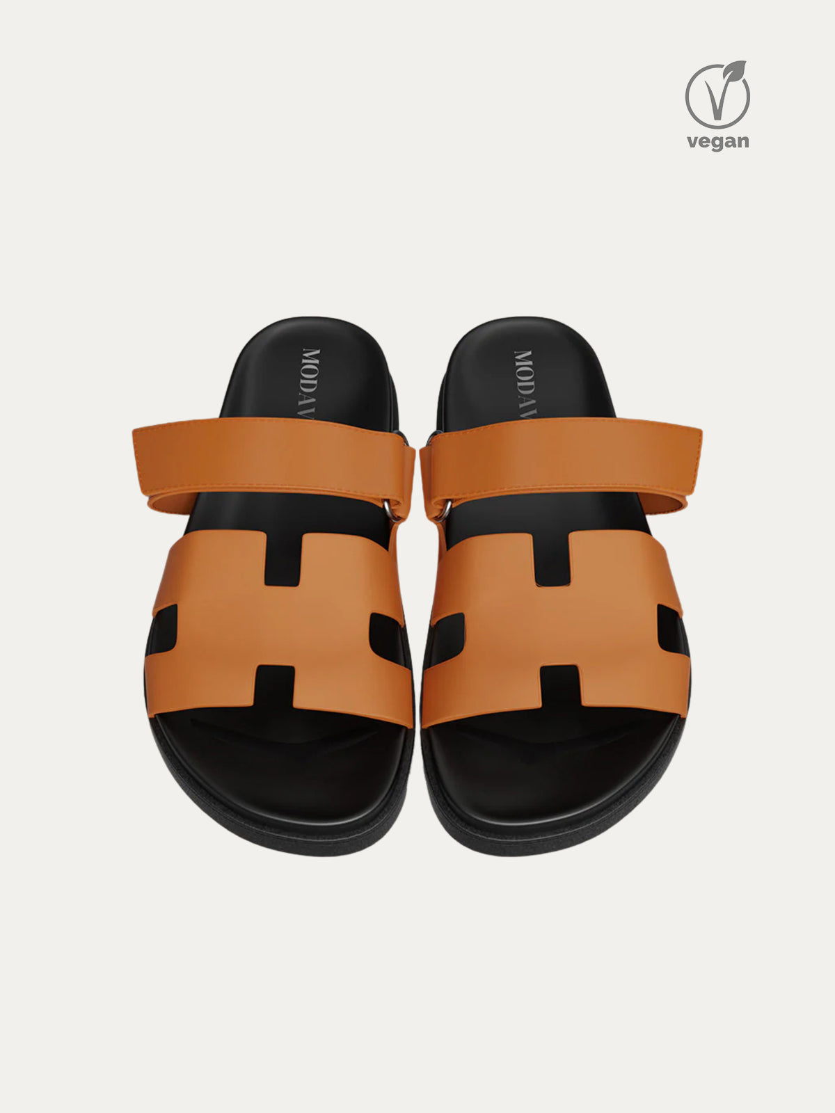 Modavo Riviera Sandals
