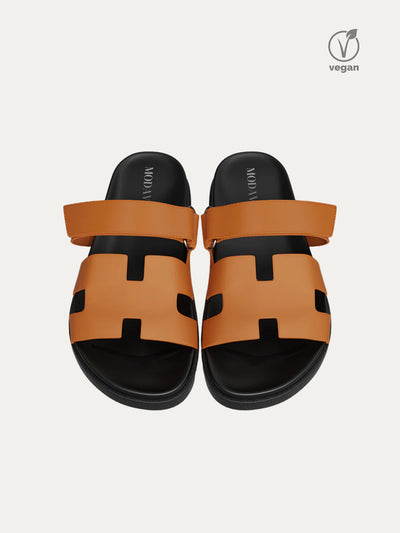 Modavo Riviera Sandals