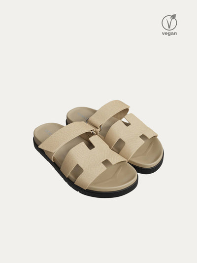 Modavo Riviera Sandals