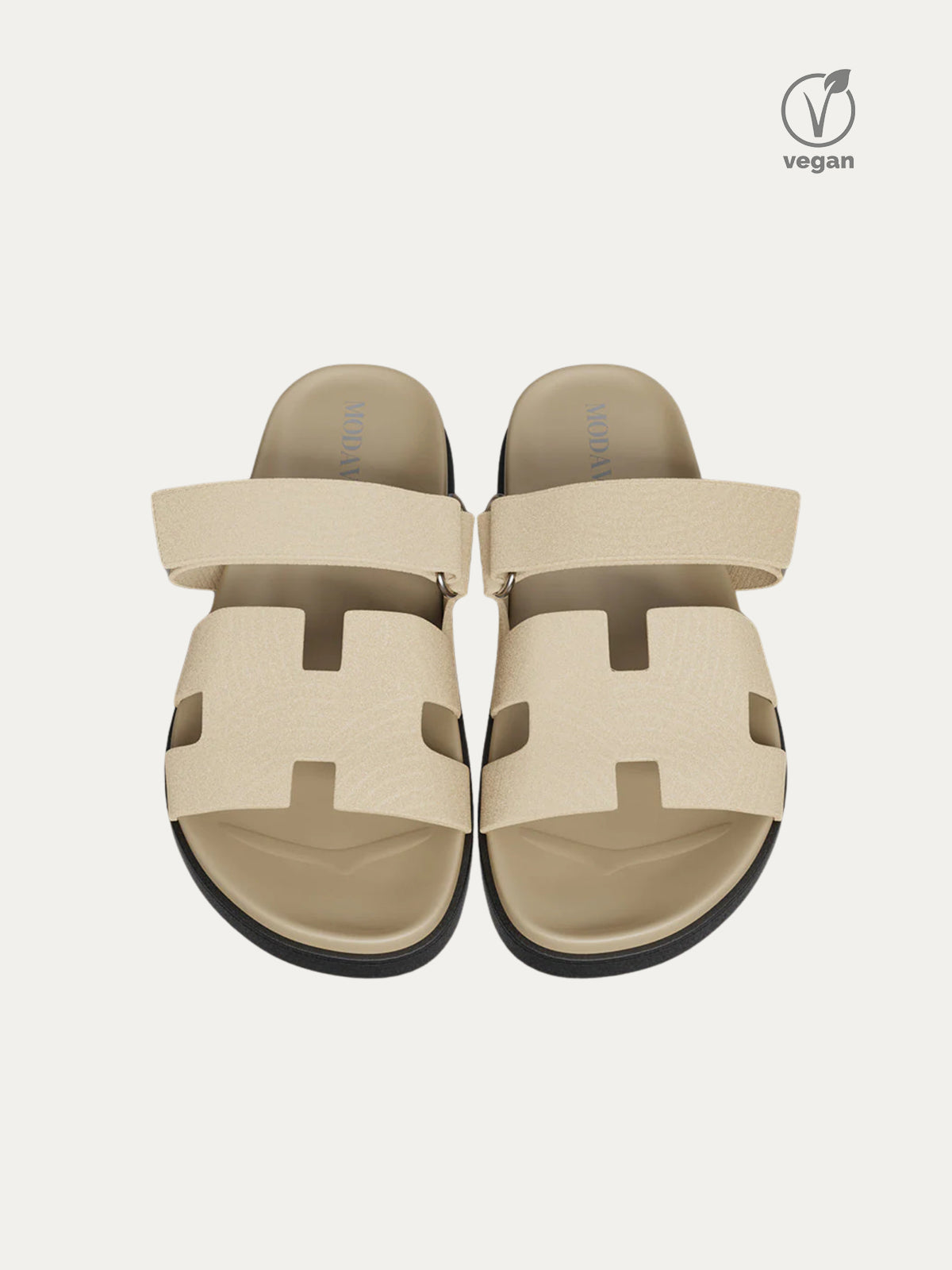 Modavo Riviera Sandals