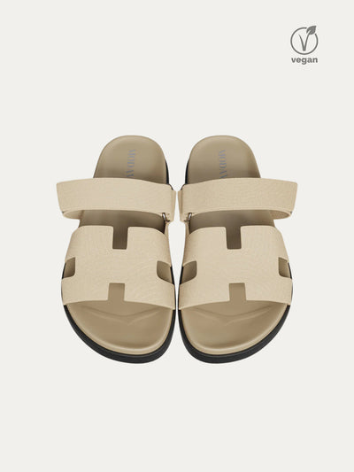 Modavo Riviera Sandals