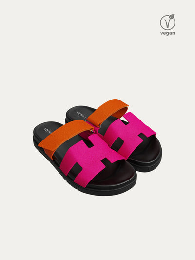 Modavo Riviera Sandals