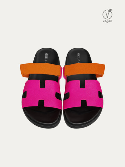 Modavo Riviera Sandals