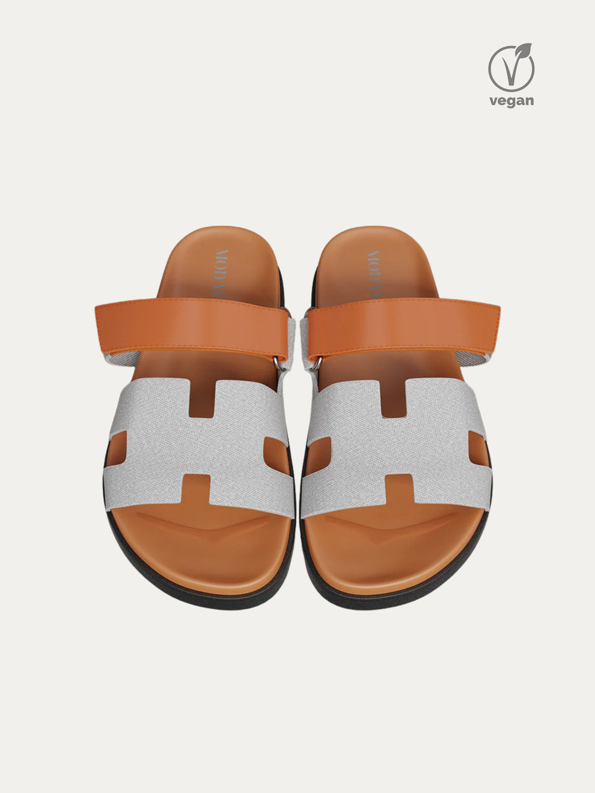 Modavo Riviera Sandals