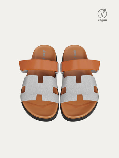 Modavo Riviera Sandals
