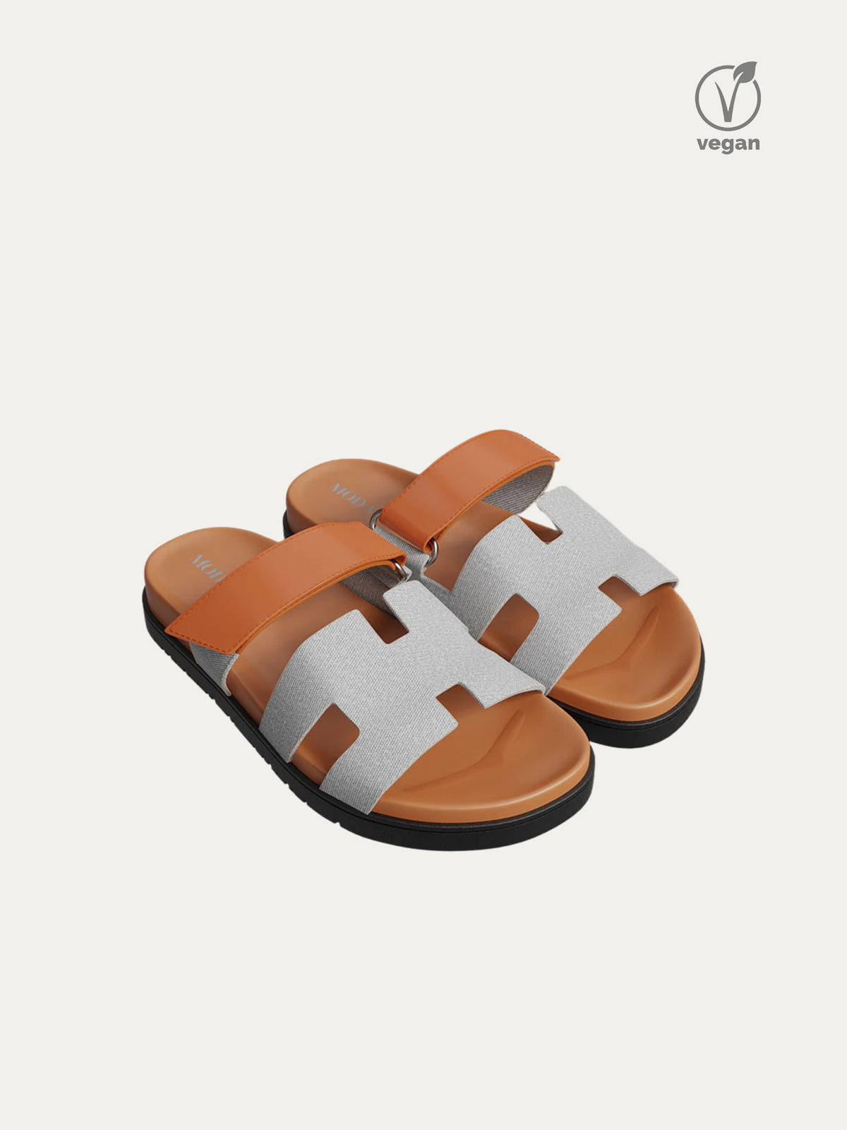 Modavo Riviera Sandals
