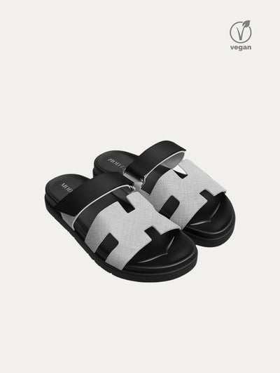 Modavo Riviera Sandals