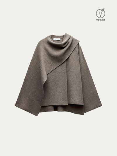 Modavo Vienna Layer Coat