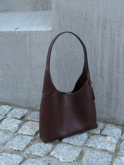 Modavo East Side Tote