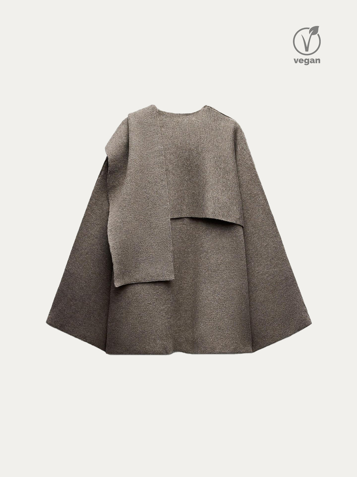 Modavo Vienna Layer Coat